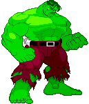 hulk esulta.gif